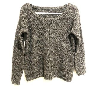 a.n.a a new approach Sweater